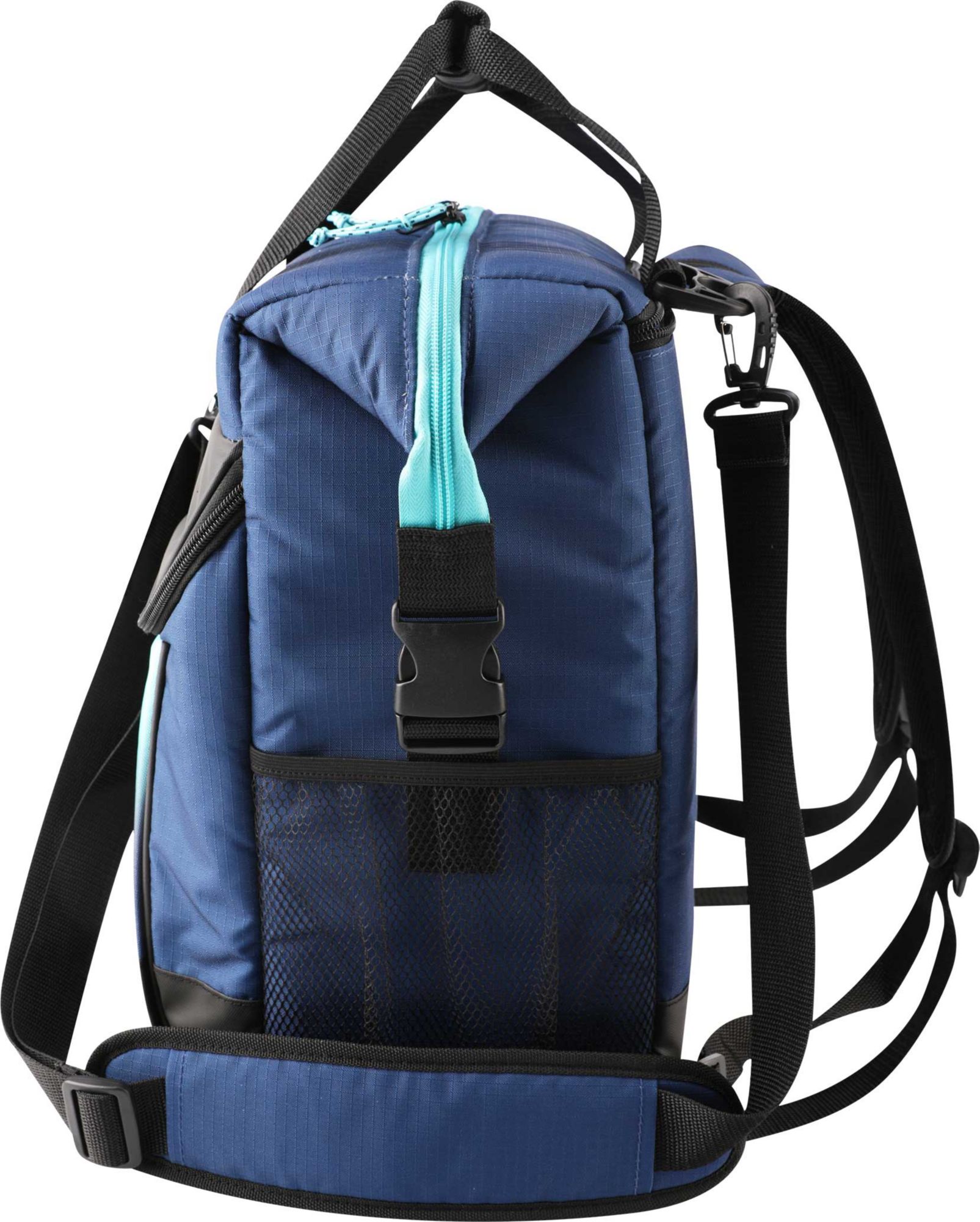 Igloo Backpack Coolers - 28 can for $31.97 and just a bit smaller hard top cooler for $27.97