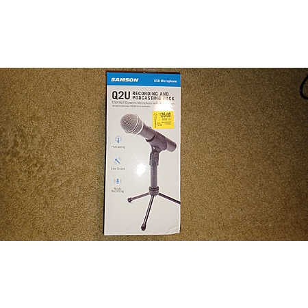 Deal Image