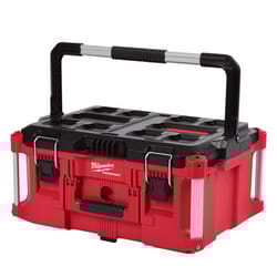 Ace Hardware Milwaukee Packout Prices Compared