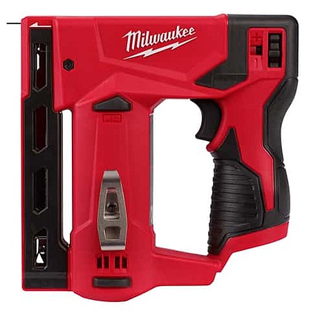 Milwaukee M12 Tool Combo for $200