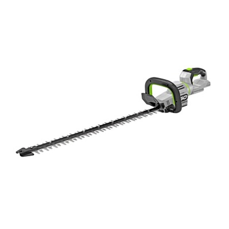 EGO 56-volt 26-in Battery Hedge Trimmer one_size | HT2600