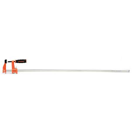 Jorgensen Bar Clamp Sale (4 in, 6 in, 12 in and 36 in)