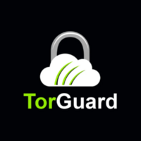 Free VPN Travel Router + 50% Off TorGuard VPN PRO (2-Year Plan) $98.99