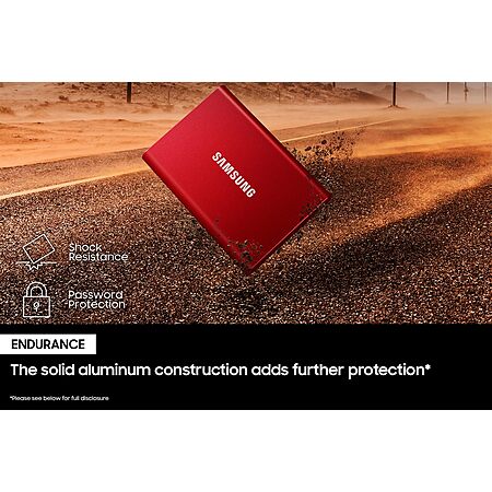 Deal Image