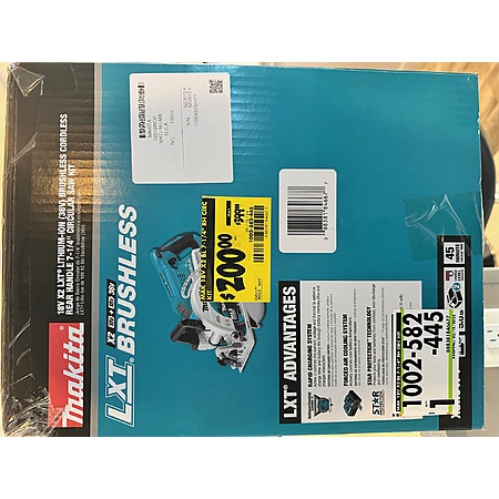 Deal Image