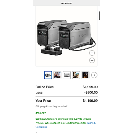 Deal Image