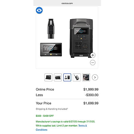 Deal Image
