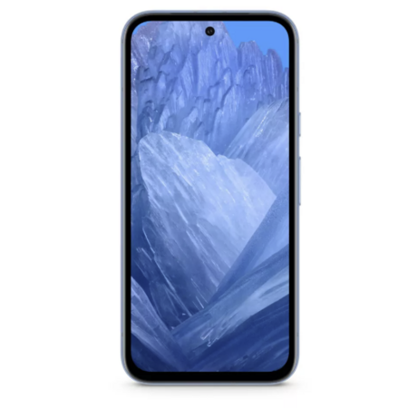 Google Pixel 8a 5G Unlocked (128GB) Smartphone $299 at Target