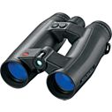 Leica Geovid HD-B 2200 2200Y Rangefinder Binocular $2099