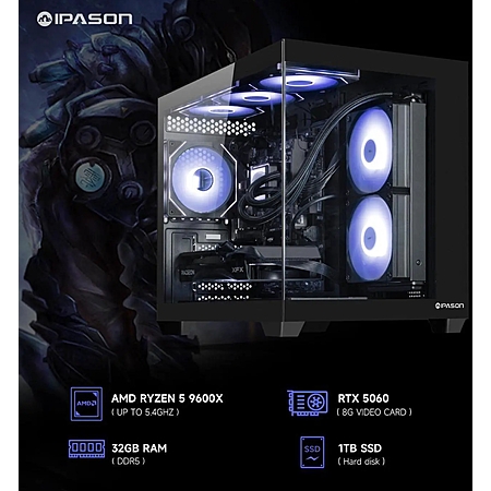 Deal Image