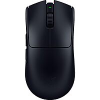 Razer Viper V3 Pro Wireless $119.99
