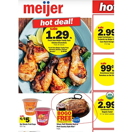 Deal Image