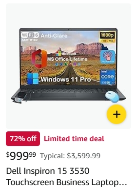Deal Image