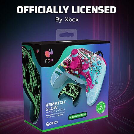 Deal Image