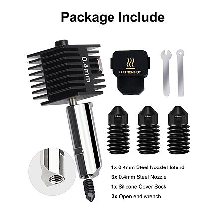 Deal Image