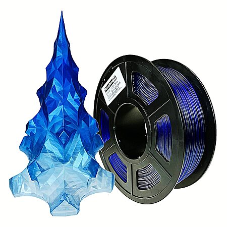 Stronghero3D PETG for Just $13.99!