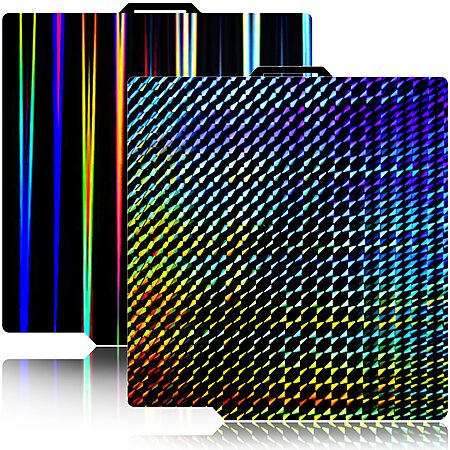 51% Off JUUPINE Build Plates!