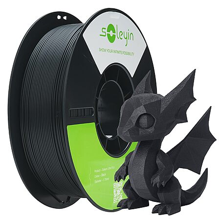 40% Off SOLEYIN PLA Filament