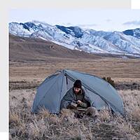 Sea to Summit 4th of July Sale on Tents - Save 50% on Tents and Select Tent Accessories $300