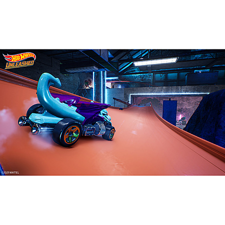 Deal Image