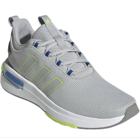 Adidas Men's Racer TR23 Sneaker $28.3