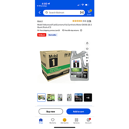 Deal Image