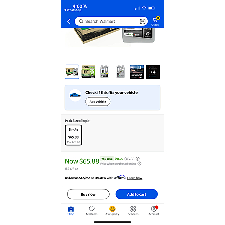 Deal Image