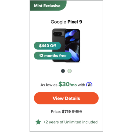 Deal Image