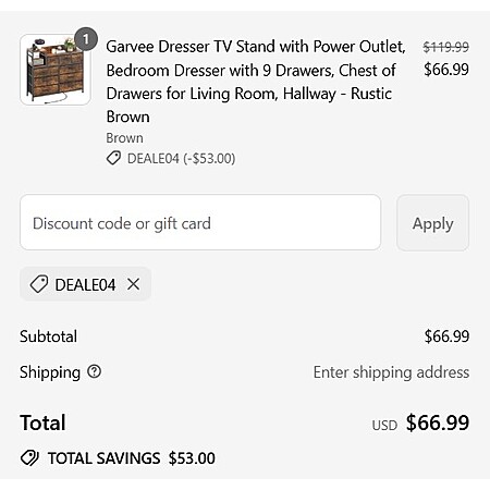 Deal Image