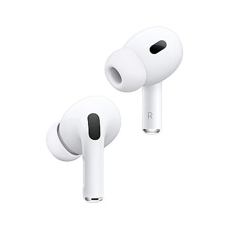 Apple AirPods Pro 2 Just $149.99!