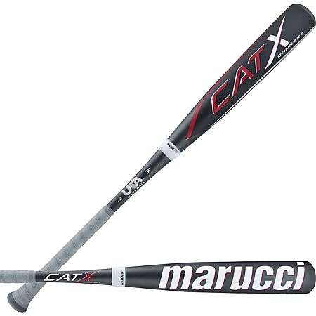 Save $150 on Marucci CATX Connect Bat!