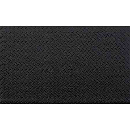 Select Home Depot: TrafficMaster 2x3 ft. Anti-Fatigue Commercial Mat
