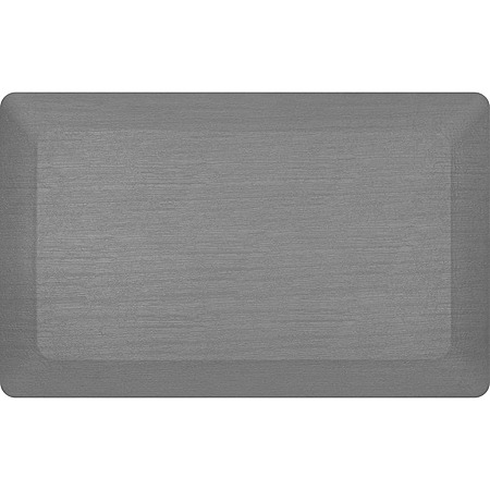Select Home Depot: TrafficMaster Comfort Zone 20x32 Indoor Door Mat