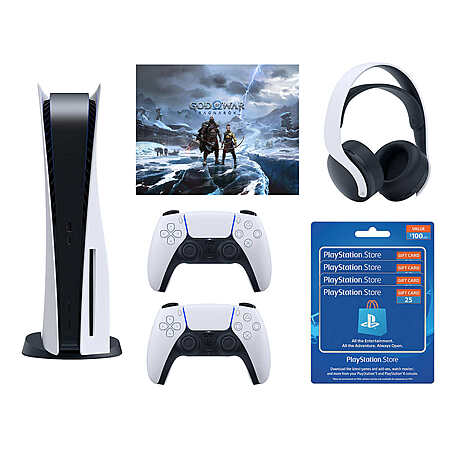 Deal Image