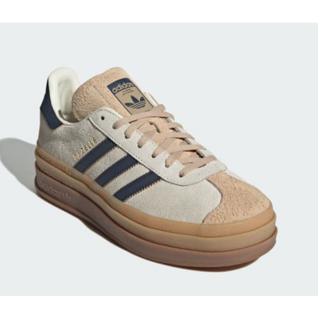 adidas gazelle silver green womens adidas Originals Gazelle Indoor