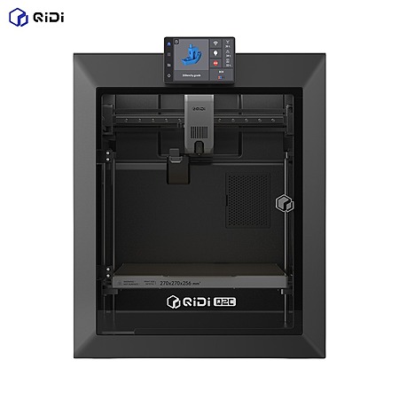 QIDI 3D printer
