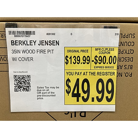 Deal Image
