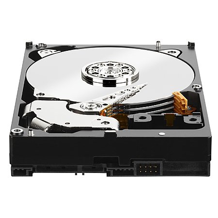 Deal Image