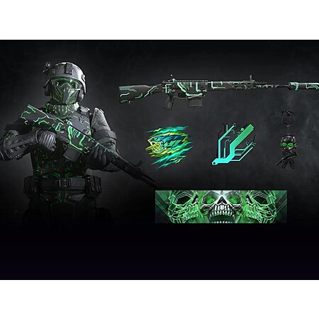Deal Image