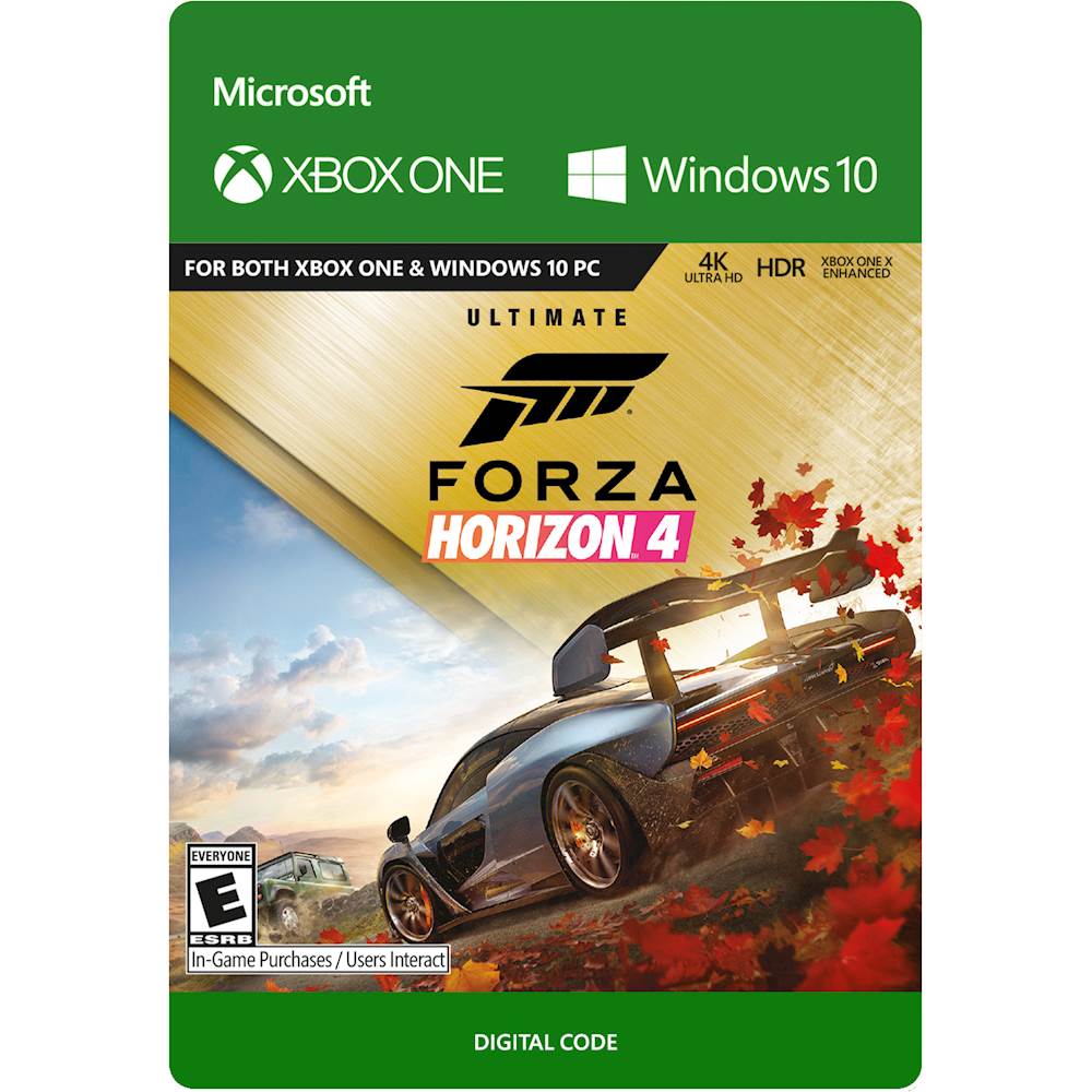 Deal Image