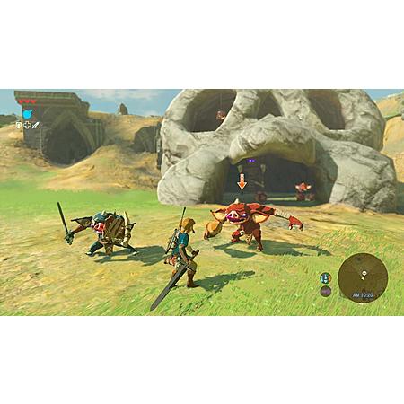 Deal Image