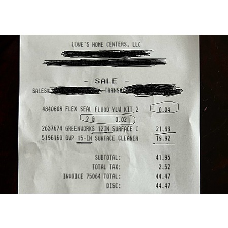 Deal Image
