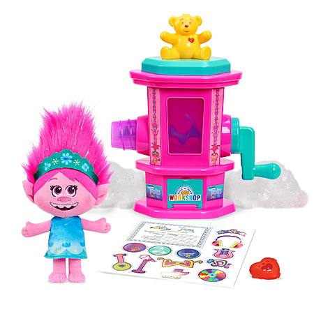 Deal Image