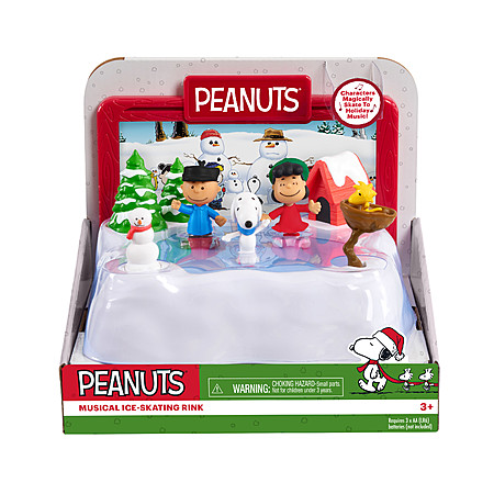 Deal Image