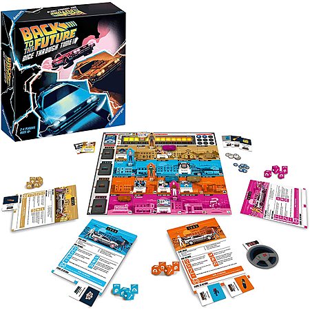 Deal Image