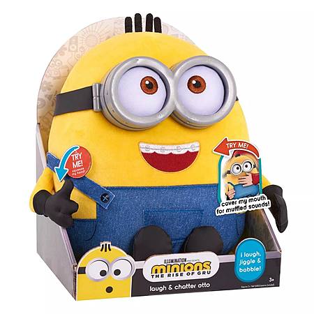 Deal Image