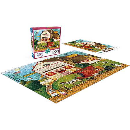 Deal Image