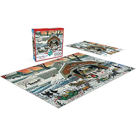 Deal Image
