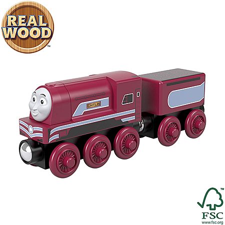 Deal Image