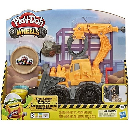 Deal Image